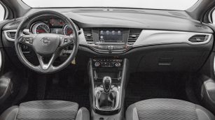 Opel Astra V 1.2 T GS Line S&S GD103WL w leasingu dla firm