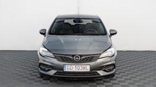 Opel Astra V 1.2 T GS Line S&S GD103WL w zakupie za gotówkę