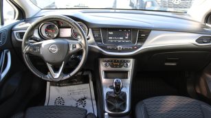 Opel Astra V 1.6 CDTI Enjoy S&S WD9603M w zakupie za gotówkę