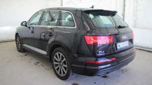 Audi Q7 50 TDI Quattro Tiptr. WU6512H w leasingu dla firm