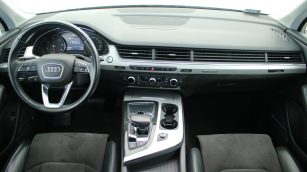 Audi Q7 50 TDI Quattro Tiptr. WU6512H w leasingu dla firm