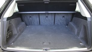 Audi Q7 50 TDI Quattro Tiptr. WU6512H w leasingu dla firm