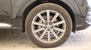 Audi Q7 50 TDI Quattro Tiptr. WU6512H w leasingu dla firm