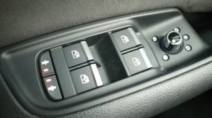 Audi Q7 50 TDI Quattro Tiptr. WU6512H w leasingu dla firm