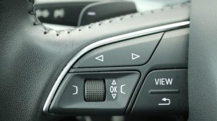 Audi Q7 50 TDI Quattro Tiptr. WU6512H w leasingu dla firm