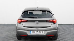 Opel Astra V 1.2 T GS Line S&S GD554VG w zakupie za gotówkę
