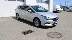 Opel Astra V 1.6 CDTI Elite S&S PO1KR88 w zakupie za gotówkę