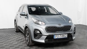 Kia Sportage 1.6 T-GDI M 4WD PO7HM62 w leasingu dla firm