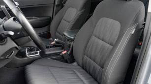 Kia Sportage 1.6 T-GDI M 4WD PO7HM62 w leasingu dla firm