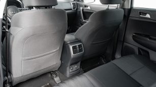 Kia Sportage 1.6 T-GDI M 4WD PO7HM62 w leasingu dla firm