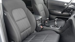 Kia Sportage 1.6 T-GDI M 4WD PO7HM62 w leasingu dla firm