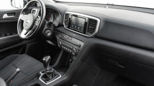 Kia Sportage 1.6 T-GDI M 4WD PO7HM62 w leasingu dla firm