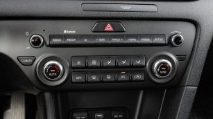 Kia Sportage 1.6 T-GDI M 4WD PO7HM62 w leasingu dla firm