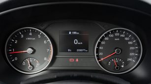 Kia Sportage 1.6 T-GDI M 4WD PO7HM62 w leasingu dla firm