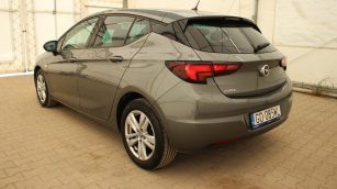 Opel Astra V 1.2 T GS Line S&S GD085WL w zakupie za gotówkę
