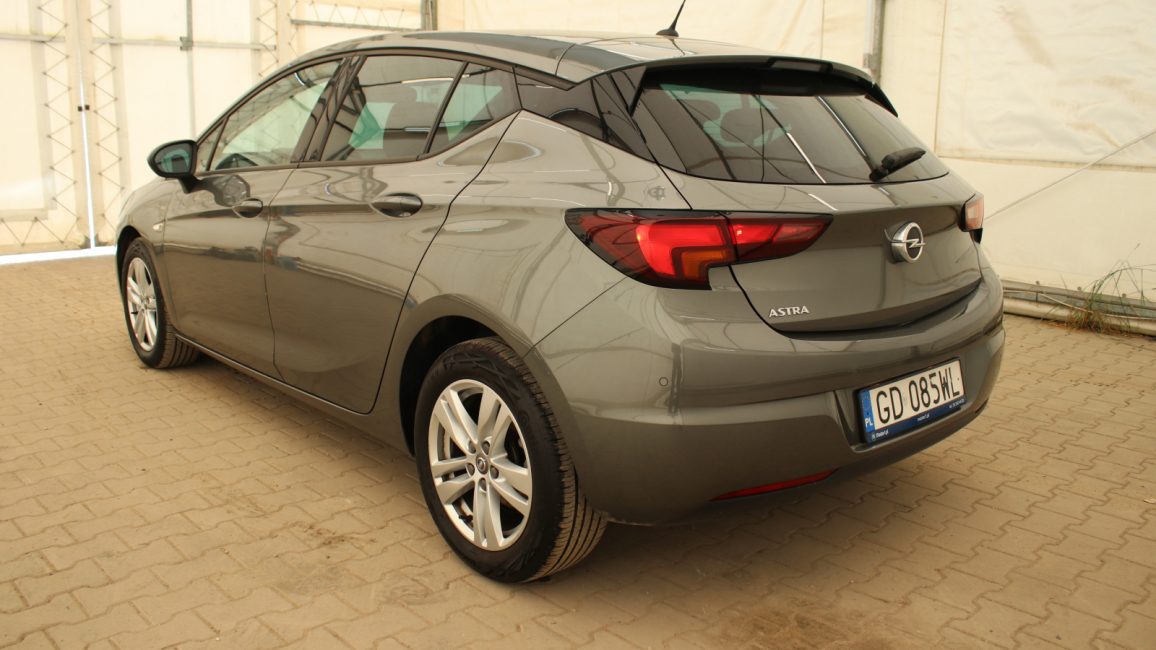 Opel Astra V 1.2 T GS Line S&S GD085WL w zakupie za gotówkę