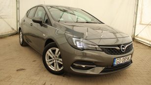 Opel Astra V 1.2 T GS Line S&S GD085WL w zakupie za gotówkę