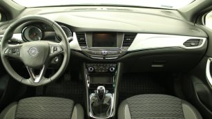 Opel Astra V 1.2 T GS Line S&S GD085WL w zakupie za gotówkę