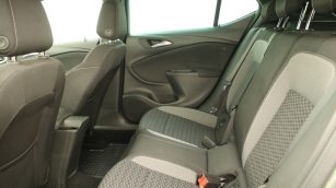 Opel Astra V 1.2 T GS Line S&S GD085WL w zakupie za gotówkę