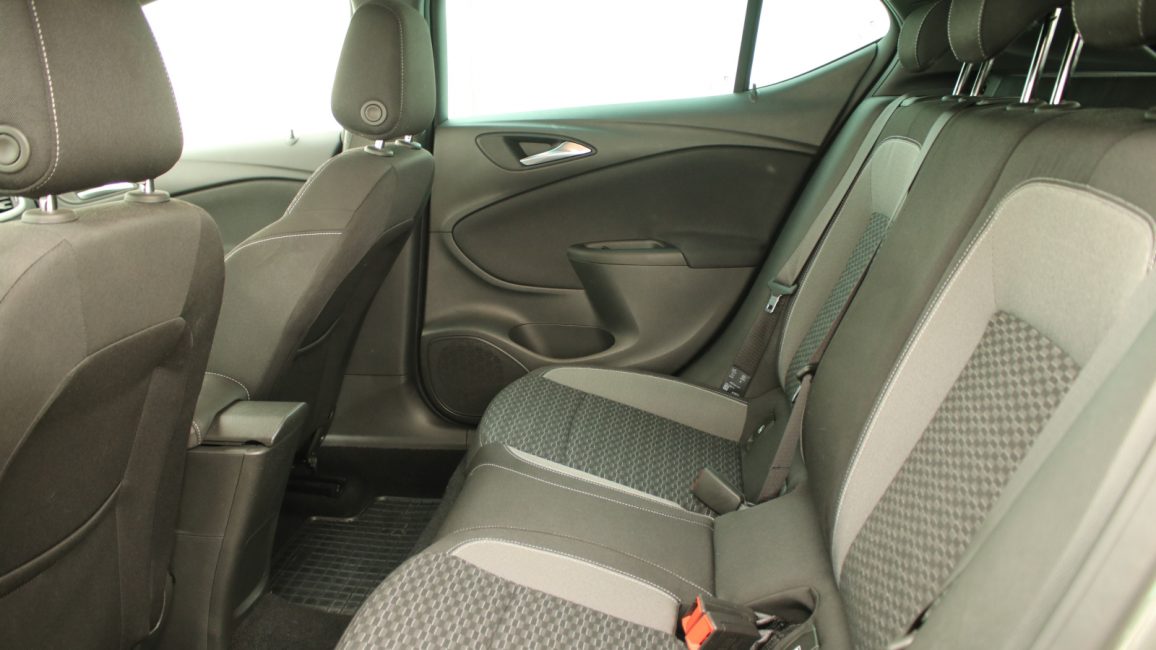 Opel Astra V 1.2 T GS Line S&S GD085WL w zakupie za gotówkę