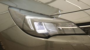 Opel Astra V 1.2 T GS Line S&S GD085WL w zakupie za gotówkę