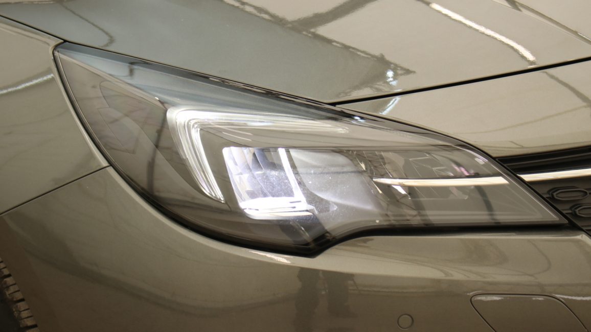 Opel Astra V 1.2 T GS Line S&S GD085WL w zakupie za gotówkę