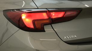 Opel Astra V 1.2 T GS Line S&S GD085WL w zakupie za gotówkę