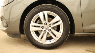 Opel Astra V 1.2 T GS Line S&S GD085WL w zakupie za gotówkę