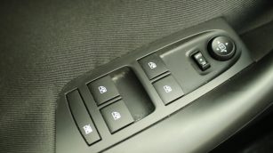 Opel Astra V 1.2 T GS Line S&S GD085WL w zakupie za gotówkę