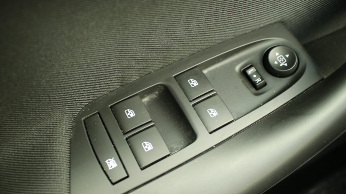 Opel Astra V 1.2 T GS Line S&S GD085WL w zakupie za gotówkę