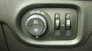 Opel Astra V 1.2 T GS Line S&S GD085WL w zakupie za gotówkę