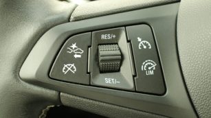 Opel Astra V 1.2 T GS Line S&S GD085WL w zakupie za gotówkę