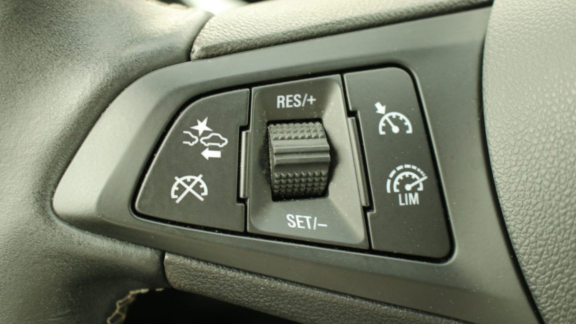 Opel Astra V 1.2 T GS Line S&S GD085WL w zakupie za gotówkę