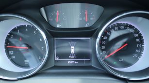 Opel Astra V 1.2 T GS Line S&S GD085WL w zakupie za gotówkę