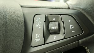 Opel Astra V 1.2 T GS Line S&S GD085WL w zakupie za gotówkę