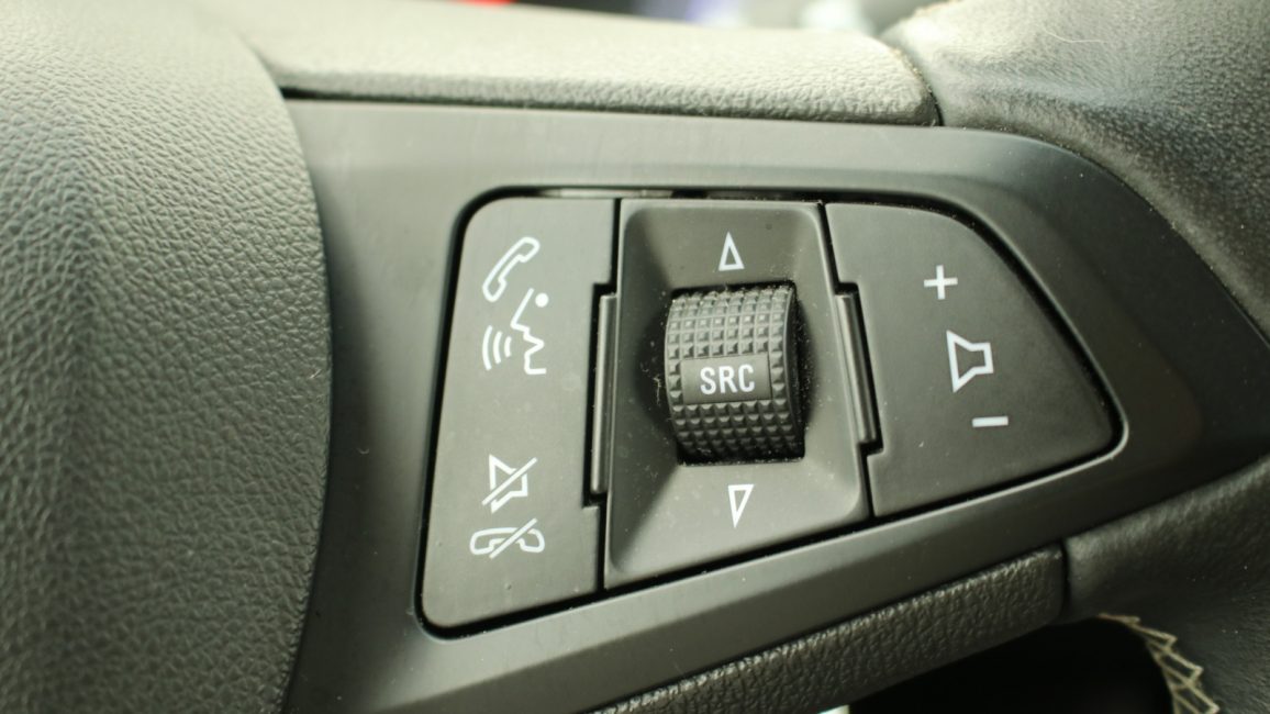 Opel Astra V 1.2 T GS Line S&S GD085WL w zakupie za gotówkę