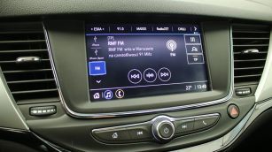 Opel Astra V 1.2 T GS Line S&S GD085WL w zakupie za gotówkę