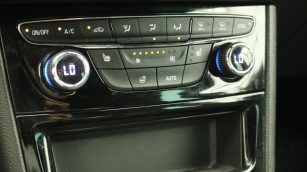 Opel Astra V 1.2 T GS Line S&S GD085WL w zakupie za gotówkę