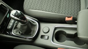 Opel Astra V 1.2 T GS Line S&S GD085WL w zakupie za gotówkę
