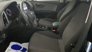 Seat Leon 1.0 EcoTSI Style S&S WD0274N w abonamencie