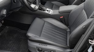 Skoda Superb 2.0 TSI 4x4 Style DSG GD682VK w zakupie za gotówkę