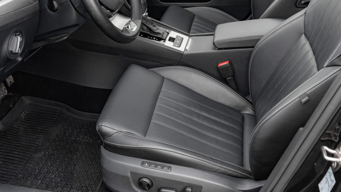 Skoda Superb 2.0 TSI 4x4 Style DSG GD682VK w zakupie za gotówkę