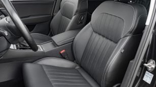 Skoda Superb 2.0 TSI 4x4 Style DSG GD682VK w zakupie za gotówkę