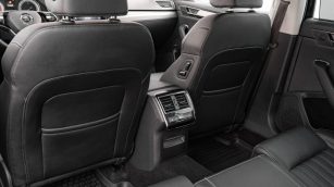 Skoda Superb 2.0 TSI 4x4 Style DSG GD682VK w zakupie za gotówkę