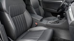 Skoda Superb 2.0 TSI 4x4 Style DSG GD682VK w zakupie za gotówkę
