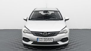 Opel Astra V 1.5 CDTI Edition S&S aut GD004VK w leasingu dla firm