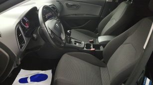 Seat Leon 1.0 EcoTSI Style S&S WD0532N w leasingu dla firm