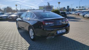 Opel Insignia 2.0 CDTI Elegance S&S aut SK809TK w leasingu dla firm