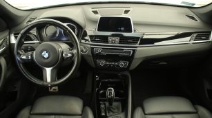 BMW X1 xDrive20i sport-aut WD7219S w leasingu dla firm