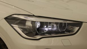 BMW X1 xDrive20i sport-aut WD7219S w leasingu dla firm